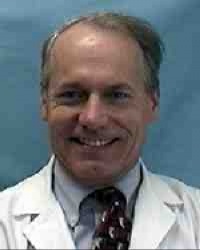 Dr. Thomas Joel Hougen MD