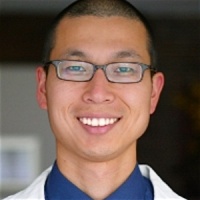 Dr. Steve Lee M.D., Ear-Nose and Throat Doctor (ENT)