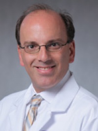 Dr. Alan   David D.O.