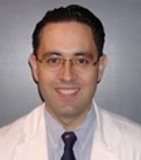 Pedro Augustin Rivas M.D., Cardiologist