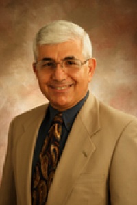 Dr. Sri Prakash Mokshagundam, MD – Louisville, KY
