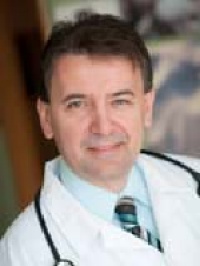 Dr. Miroslaw  Piotrowski M.D.