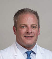 Dr. Philip Fales Morway MD, Anesthesiologist