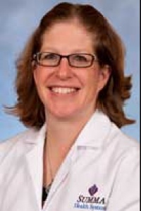 Michelle Lee Twombly CNP, Nurse Practitioner