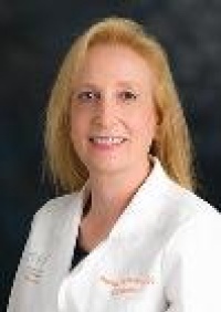 Dr. Rebeca Weisleder DDS, Endodontist