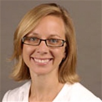 Dr. Danielle M Ledoux M.D., Ophthalmologist