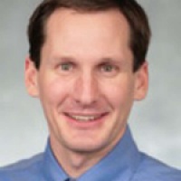 Dr. Brian J. Livingston MD, Emergency Physician