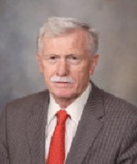 Ian P Clements M.D.