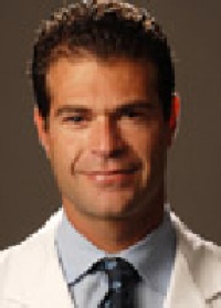 Dr. Orin K Atlas MD, Orthopedist