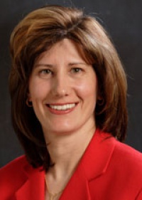 Dr. Lynn D Kowalski MD, OB-GYN (Obstetrician-Gynecologist)