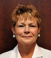 Dr. Tracy E Brennan MD, OB-GYN (Obstetrician-Gynecologist)