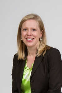 Dr. Alison Anne dormer Cowan MD, OB-GYN (Obstetrician-Gynecologist)