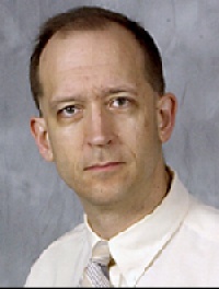 Dr. Harold L Husovsky MD