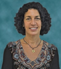 Dr. Julie Lauren Laifer MD, OB-GYN (Obstetrician-Gynecologist)