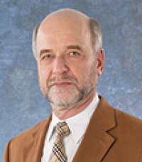 Dr. Bengt Florian Pehrsson MD, Surgeon