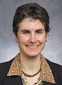 Dr. Barbara G Schach MD