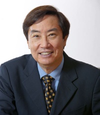 Dr. Daniel Tadashi Mayeda D.D.S.