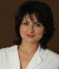 Dr. Elena  Klimenko M.D.