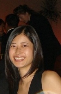 Dr. Janice N. Wu D.D.S., Dentist