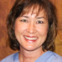Dr. Yvette Elizabeth Mcmullen D.D.S., Dentist