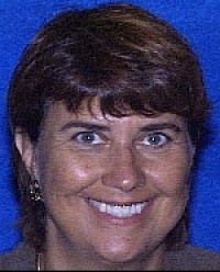 Dr. Maria  Rodrigues M.D.
