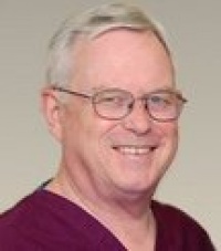 Dr. Rolf N Gulbrandson M.D., Surgeon