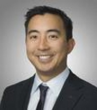 Dr. Andrew Hsiao M.D., Sports Medicine Specialist