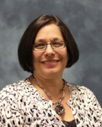 Dr. Susan  Gould M.D.
