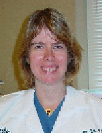 Dr. Jutta Novalija MD, Anesthesiologist