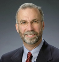 Dr. Richard A Lemon MD, Orthopedist
