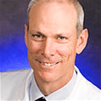 Dr. Kerry Brent Hagen MD