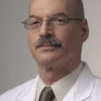 Dr. Andrew Howard Dubin M.D., Physiatrist (Physical Medicine)