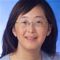 Dr. Michelle T. Nee MD, Ophthalmologist