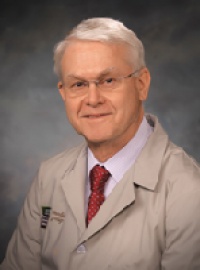 Dr. William D Soper MD