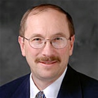 Dr. Kenneth L. Moss M.D.