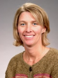 Dr. Kim  Confer-seeley MD