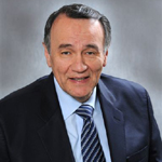 Dr. Carlos  Remolina MD