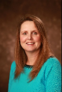 Hope Lynn stein Spitzer FNP