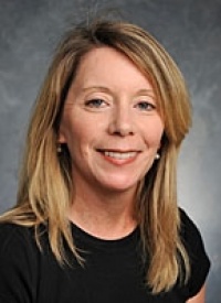 Ms. Elizabeth Mary Golden ARNP, Nurse Practitioner