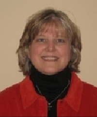 Diane Menke Pence LMHC, LPC, Counselor/Therapist