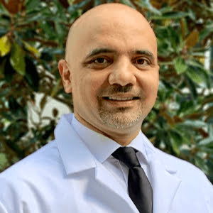 Dr. Baraa Al-hafez, MD, Doctor