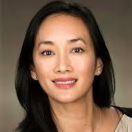 Dr. Karen  Lo M.D.