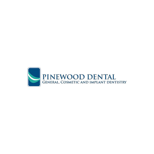Pinewood Dental, Dentist