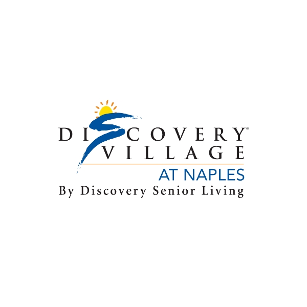 Discovery Villa  At Naples