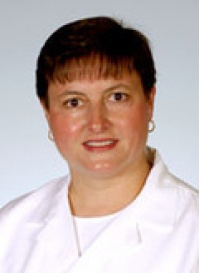 Dr. Margaret M Coughlin MD