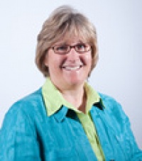 Dr. Sue Johnson Knight MD