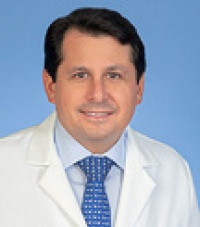 Dr. Mark  Schwartz MD