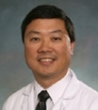 Dr. Peter  Kaneshige M.D.