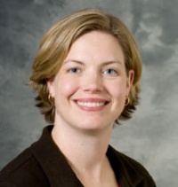 Dr. Megan E. Piper PH.D.