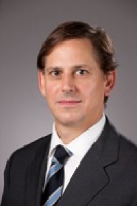 Dr. Joseph A Demattia M.D.